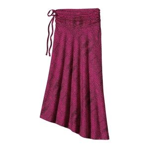Patagonia Kamal skirt/dress